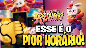 programação jogo coelho