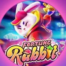 horário bom para jogar fortune rabbit ícone