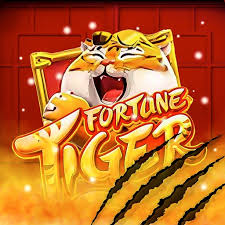 jogar grátis fortune tiger ícone